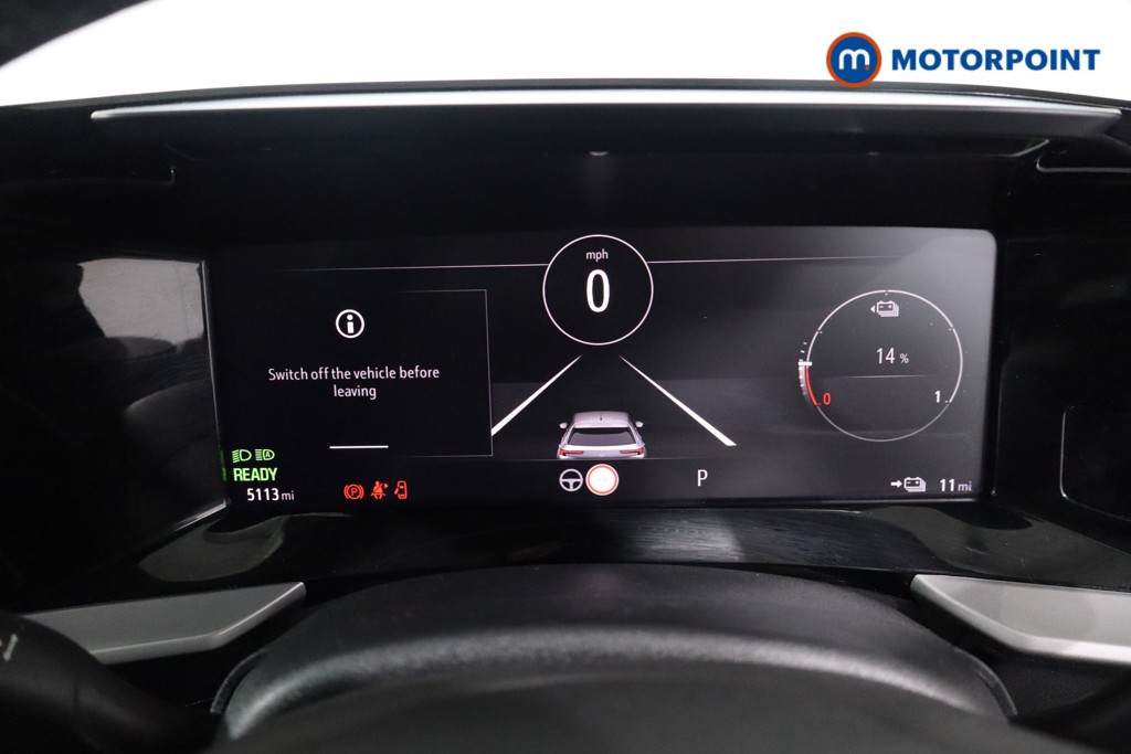 Used Vauxhall Mokka 2024 for sale - 77037011: Photo 21