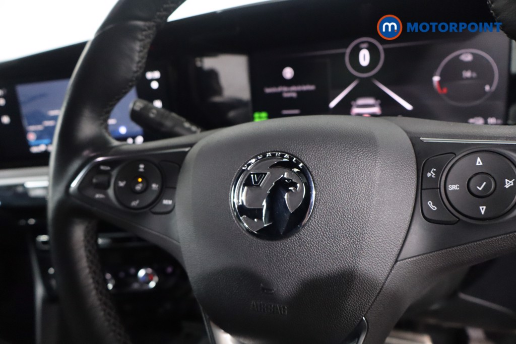 Used Vauxhall Mokka 2024 for sale - 77037011: Photo 22