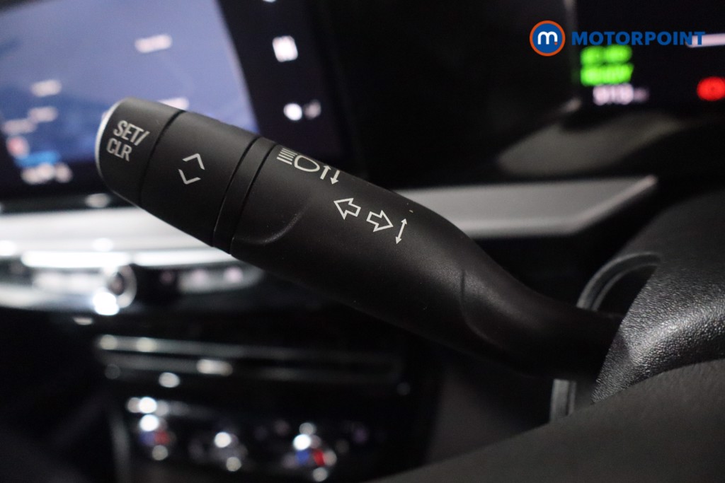 Used Vauxhall Mokka 2024 for sale - 77037011: Photo 23