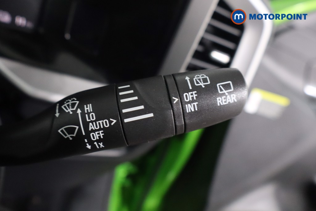 Used Vauxhall Mokka 2024 for sale - 77037011: Photo 24