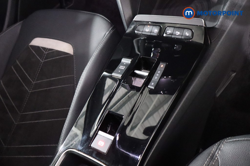 Used Vauxhall Mokka 2024 for sale - 77037011: Photo 26