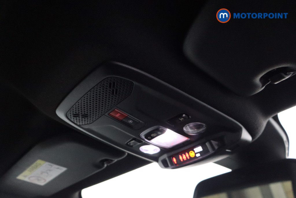 Used Vauxhall Mokka 2024 for sale - 77037011: Photo 27