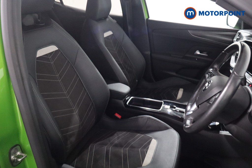 Used Vauxhall Mokka 2024 for sale - 77037011: Photo 28