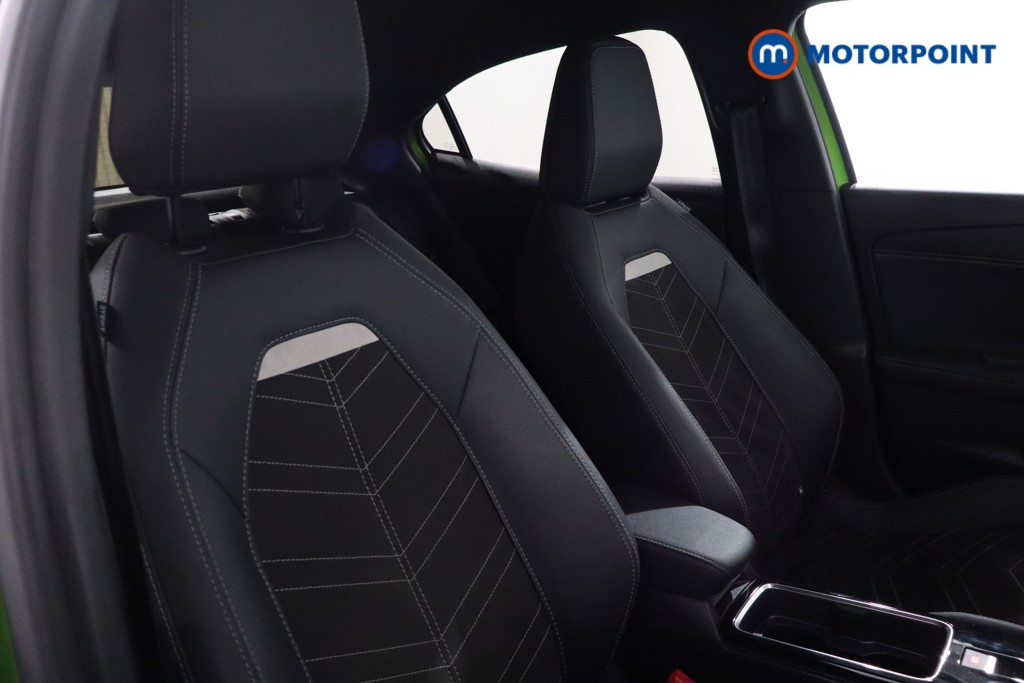 Used Vauxhall Mokka 2024 for sale - 77037011: Photo 29