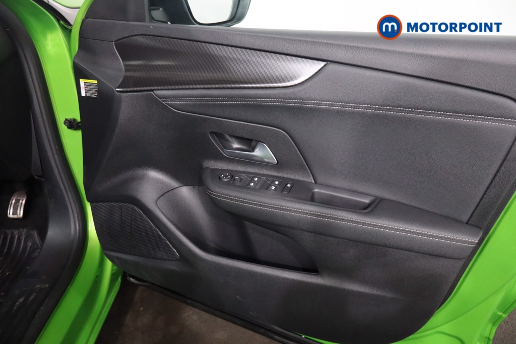 Used Vauxhall Mokka 2024 for sale - 77037011: Photo 30