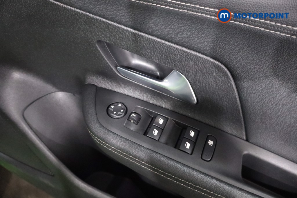 Used Vauxhall Mokka 2024 for sale - 77037011: Photo 31