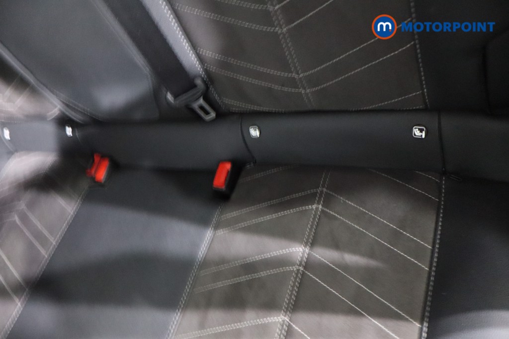 Used Vauxhall Mokka 2024 for sale - 77037011: Photo 32