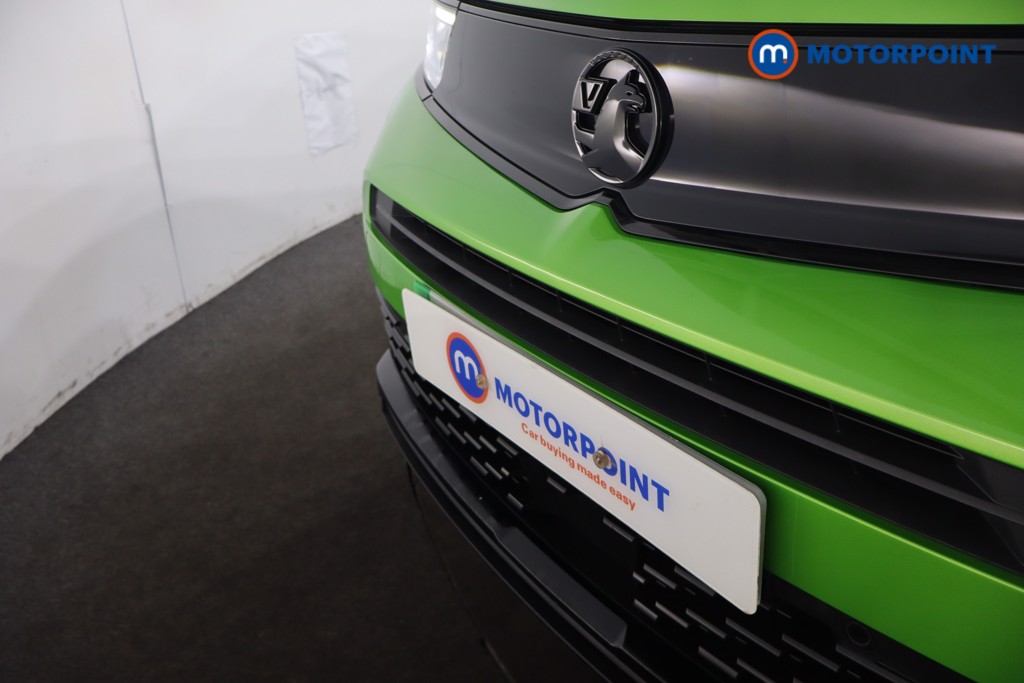 Used Vauxhall Mokka 2024 for sale - 77037011: Photo 34