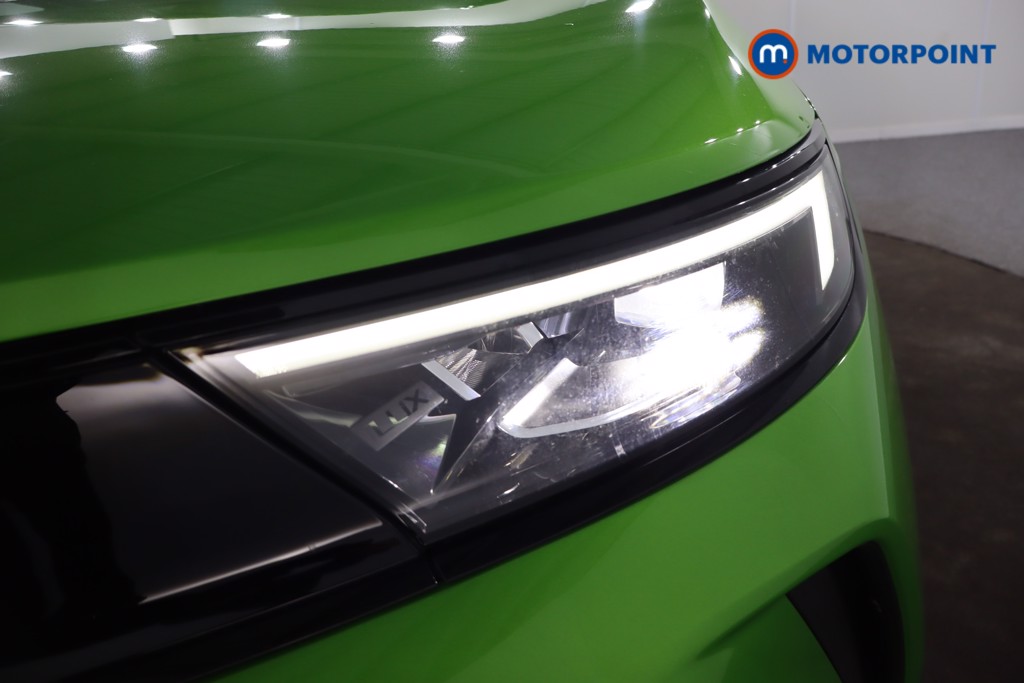 Used Vauxhall Mokka 2024 for sale - 77037011: Photo 35