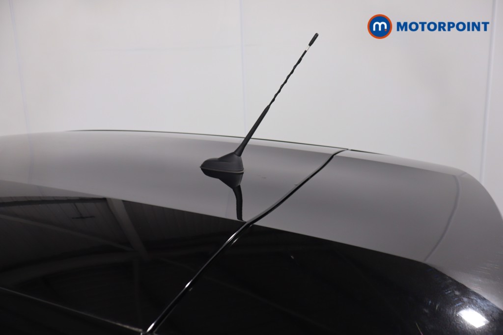 Used Vauxhall Mokka 2024 for sale - 77037011: Photo 38