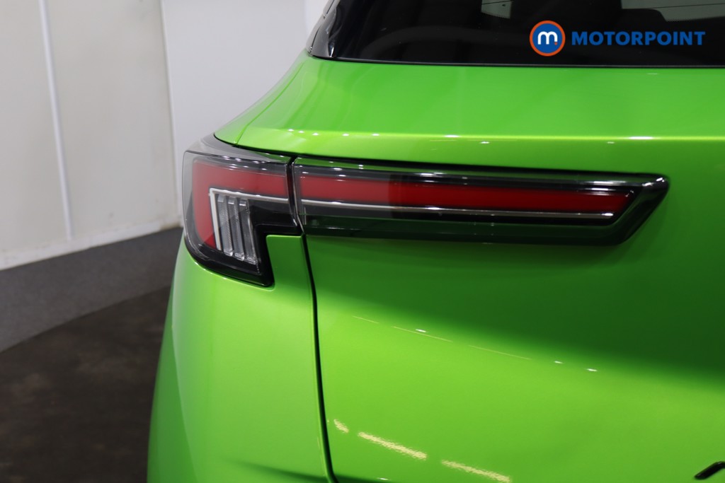 Used Vauxhall Mokka 2024 for sale - 77037011: Photo 41