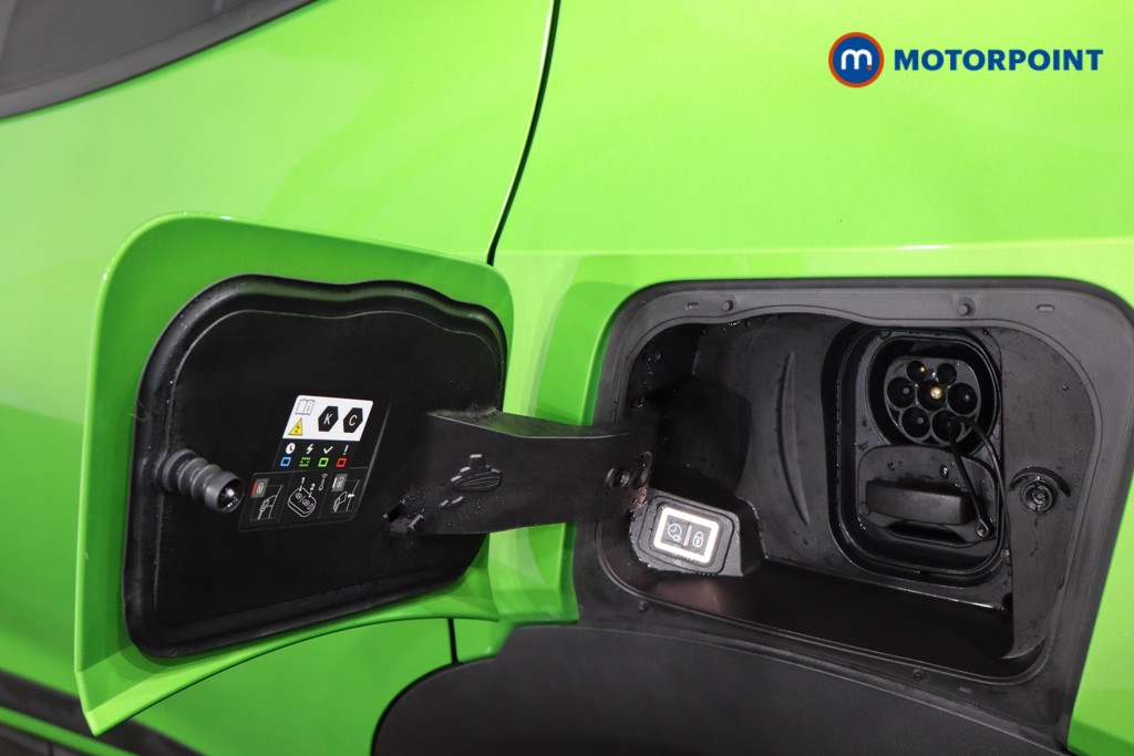 Used Vauxhall Mokka 2024 for sale - 77037011: Photo 44