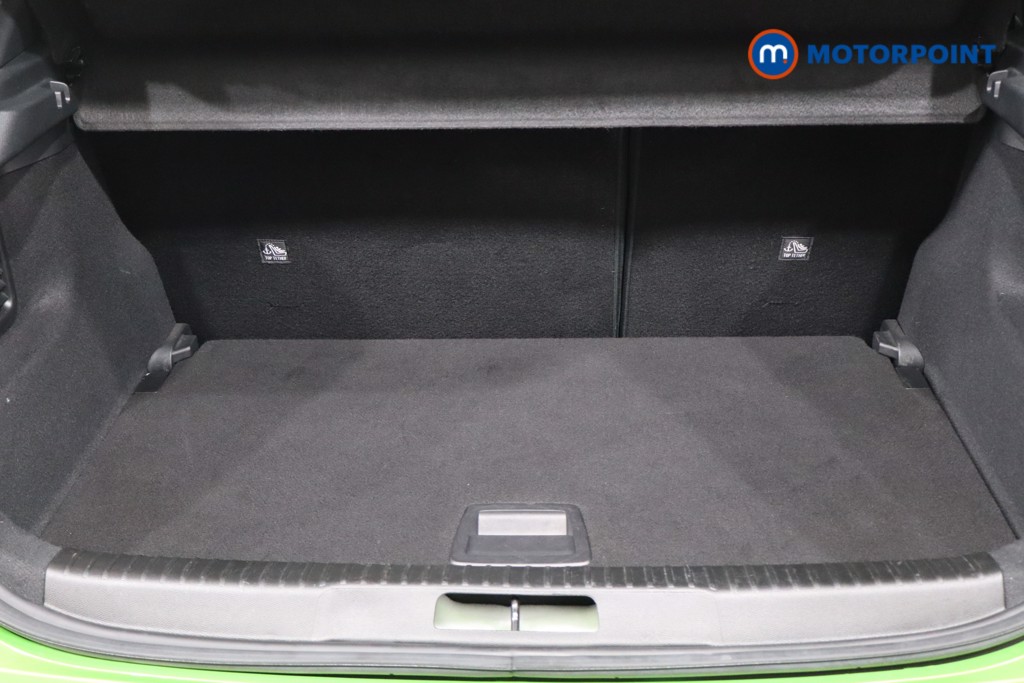 Used Vauxhall Mokka 2024 for sale - 77037011: Photo 45