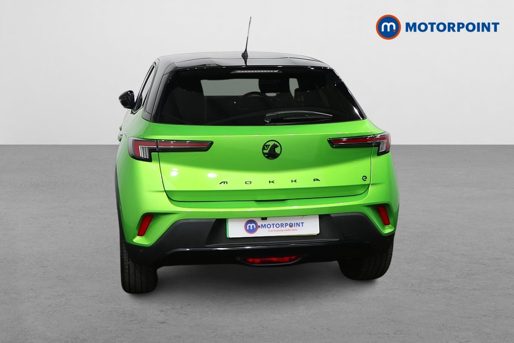 Used Vauxhall Mokka 2024 for sale - 77037011: Photo 6