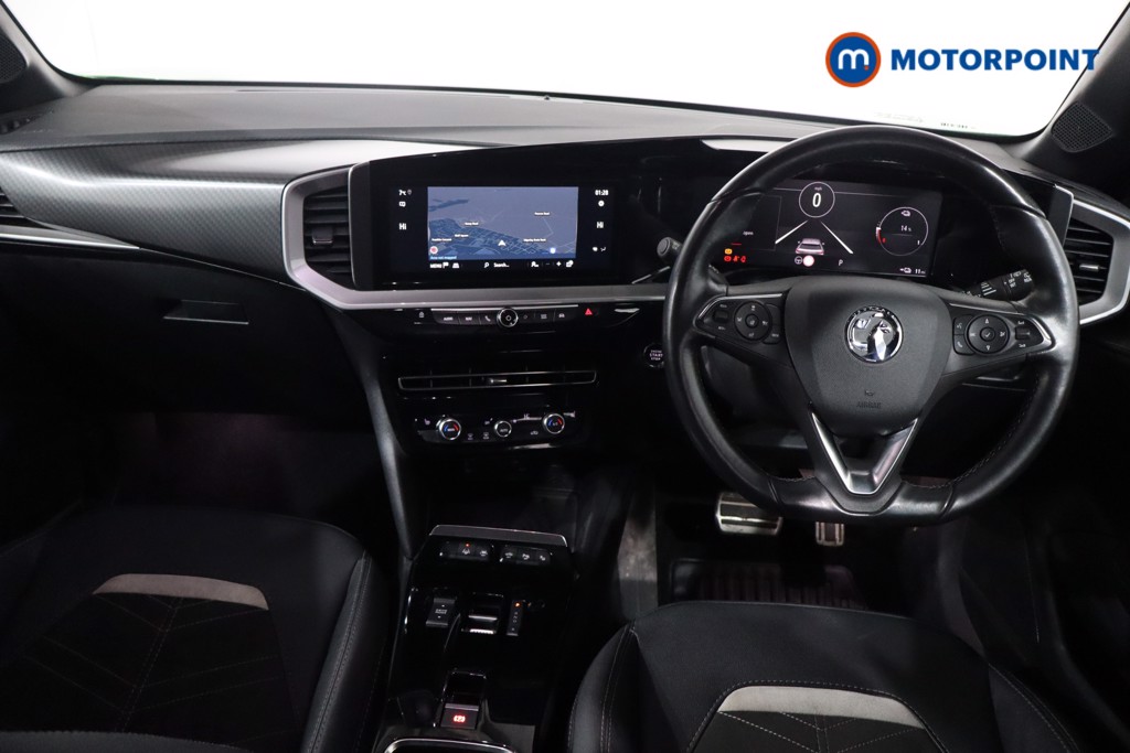 Used Vauxhall Mokka 2024 for sale - 77037011: Photo 9