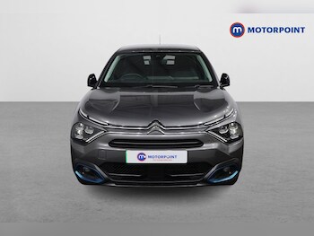 Used Citroen C4 2023 for sale - 78344589: Photo