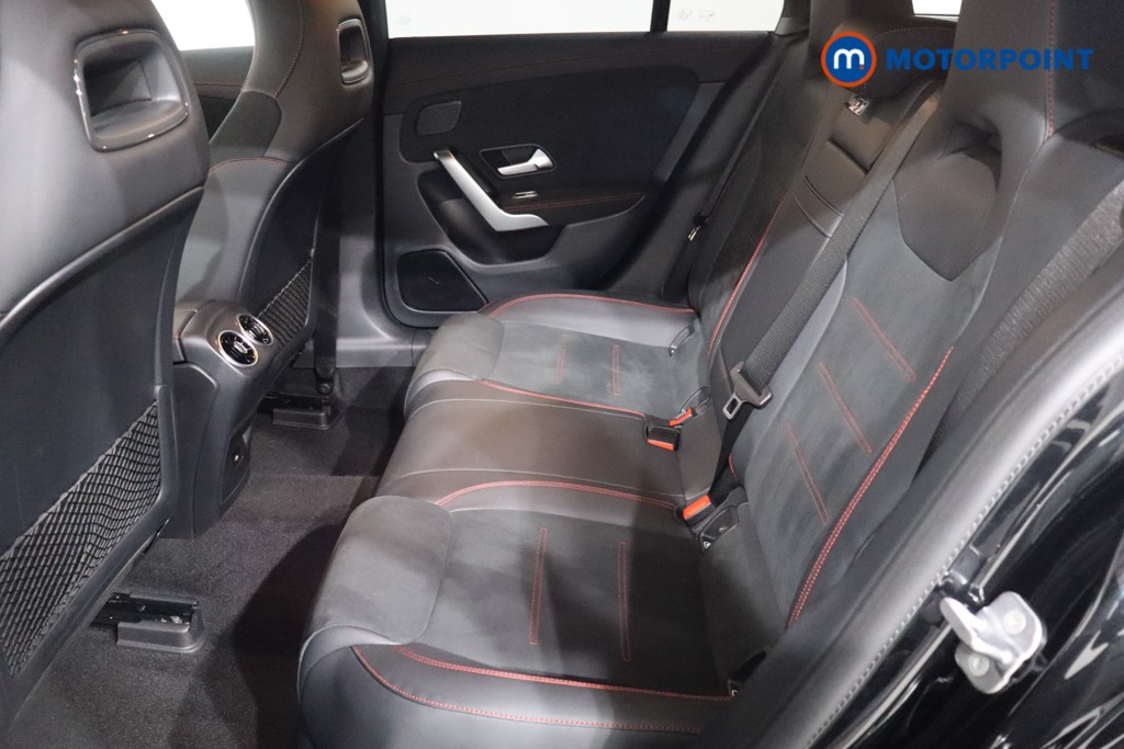 Used Mercedes-Benz CLA 2023 for sale - 76330270: Photo 13