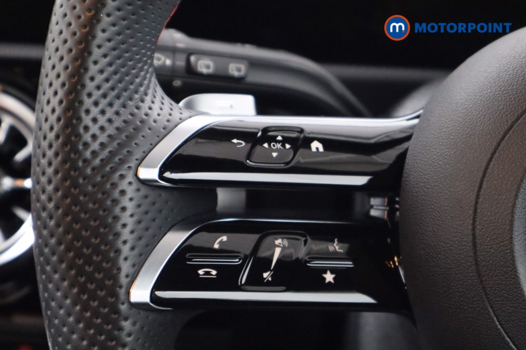 Used Mercedes-Benz CLA 2023 for sale - 76330270: Photo 15