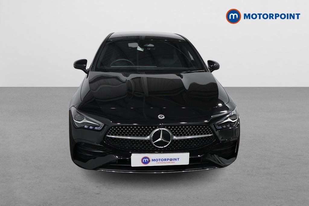 Used Mercedes-Benz CLA 2023 for sale - 76330270: Photo 2