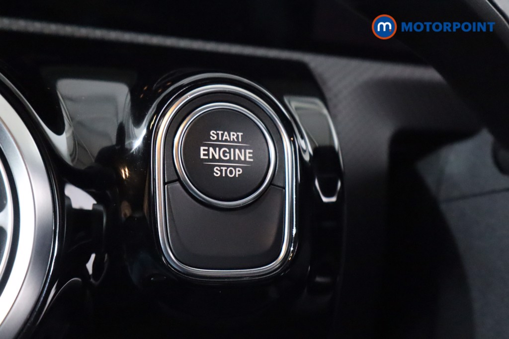 Used Mercedes-Benz CLA 2023 for sale - 76330270: Photo 21