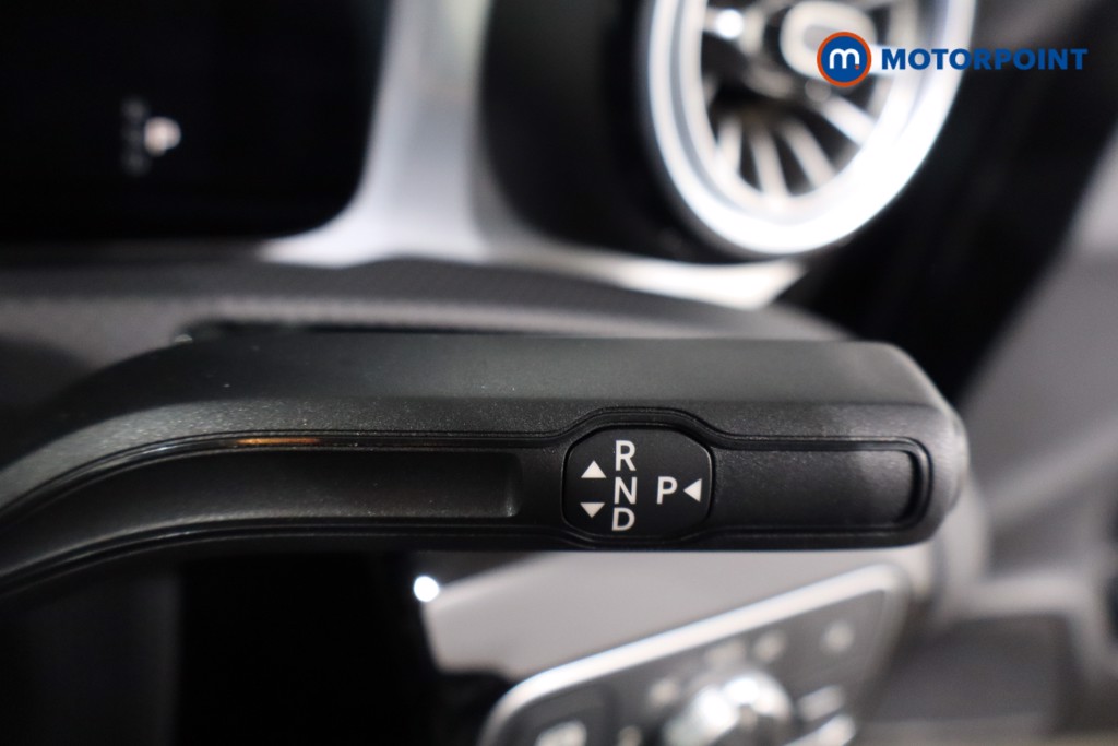 Used Mercedes-Benz CLA 2023 for sale - 76330270: Photo 22