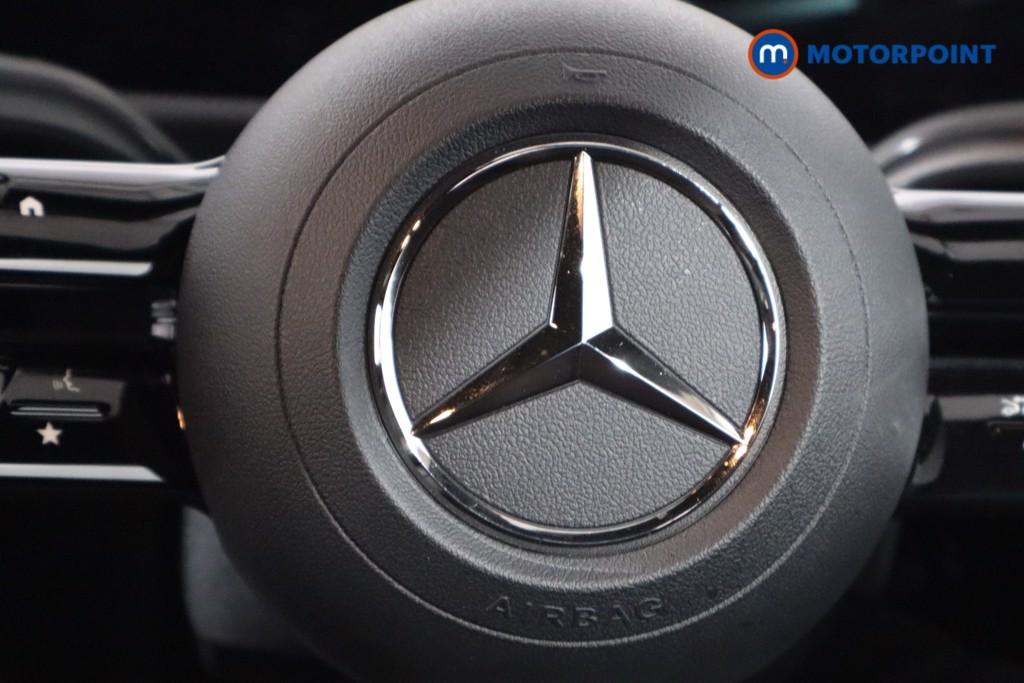 Used Mercedes-Benz CLA 2023 for sale - 76330270: Photo 23