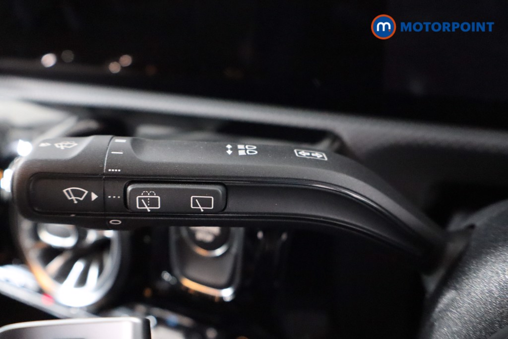 Used Mercedes-Benz CLA 2023 for sale - 76330270: Photo 24