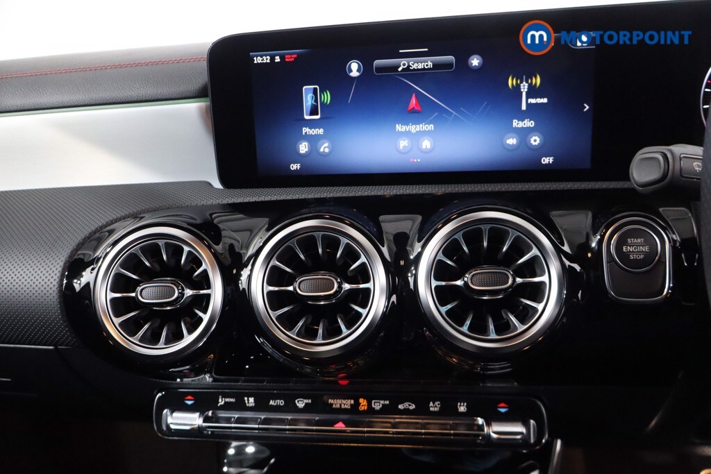 Used Mercedes-Benz CLA 2023 for sale - 76330270: Photo 25