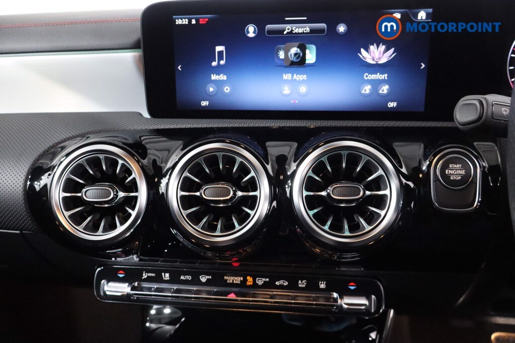 Used Mercedes-Benz CLA 2023 for sale - 76330270: Photo 26