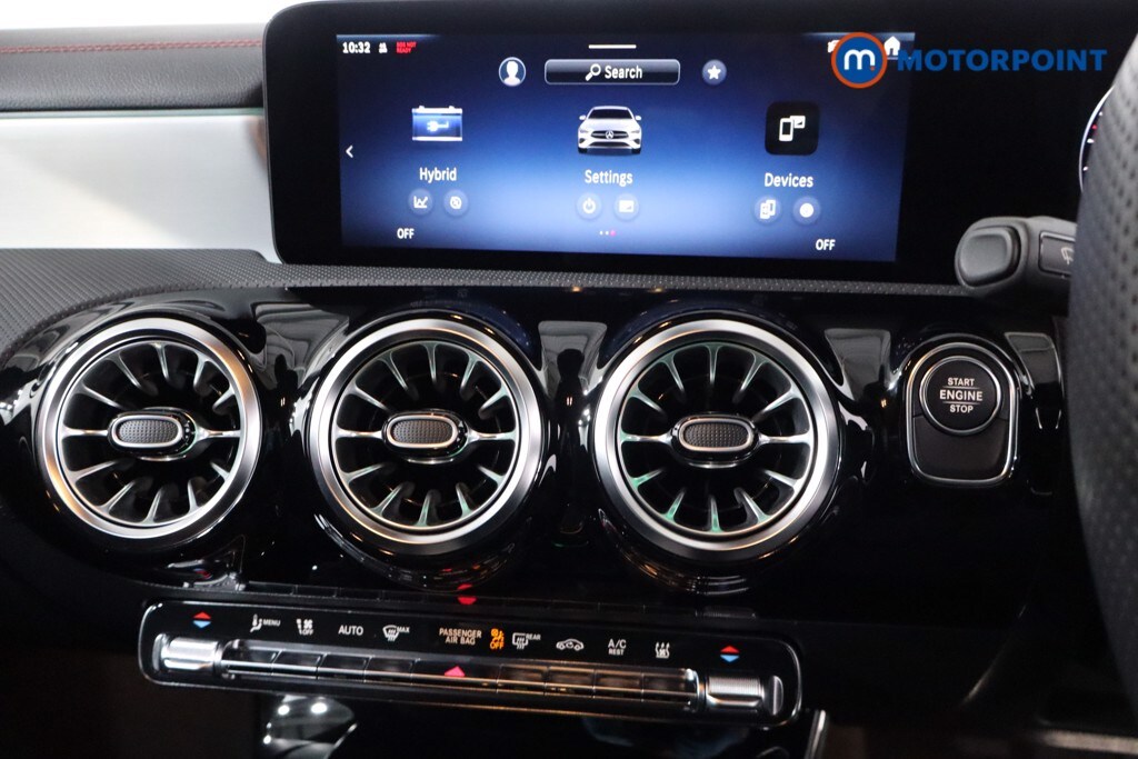 Used Mercedes-Benz CLA 2023 for sale - 76330270: Photo 27