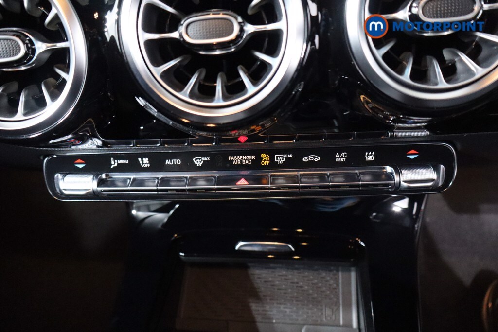 Used Mercedes-Benz CLA 2023 for sale - 76330270: Photo 28