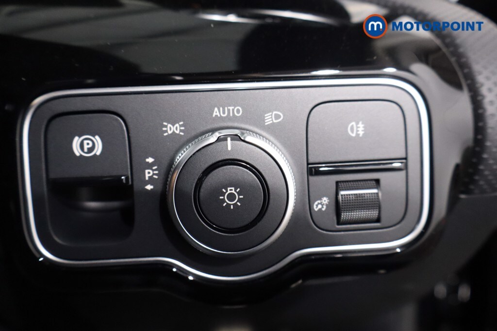 Used Mercedes-Benz CLA 2023 for sale - 76330270: Photo 29