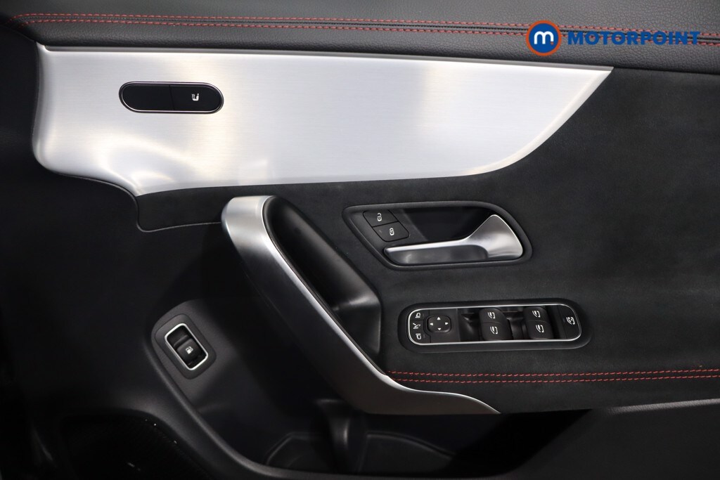 Used Mercedes-Benz CLA 2023 for sale - 76330270: Photo 30