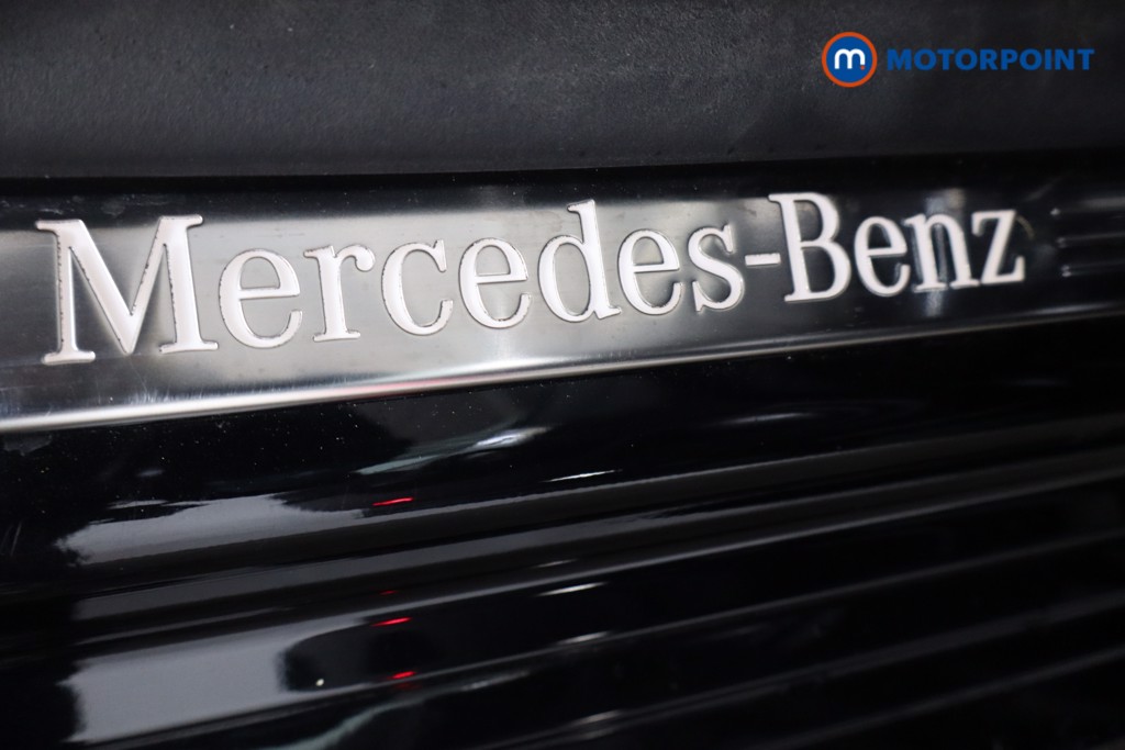 Used Mercedes-Benz CLA 2023 for sale - 76330270: Photo 31