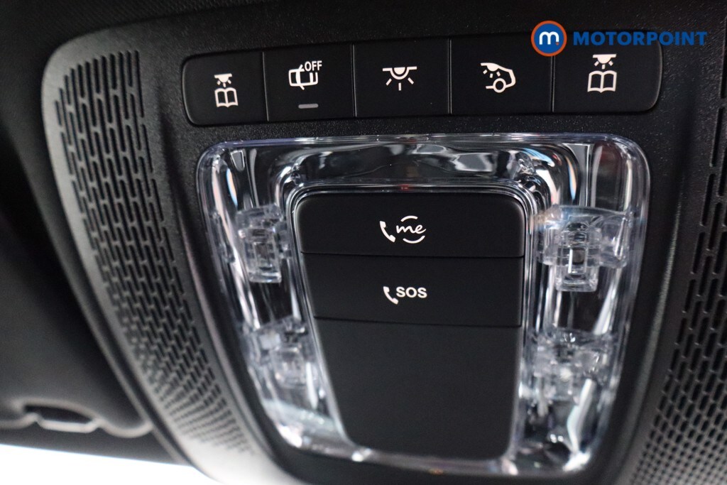 Used Mercedes-Benz CLA 2023 for sale - 76330270: Photo 34