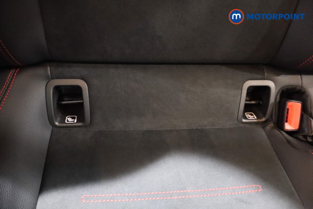 Used Mercedes-Benz CLA 2023 for sale - 76330270: Photo 35