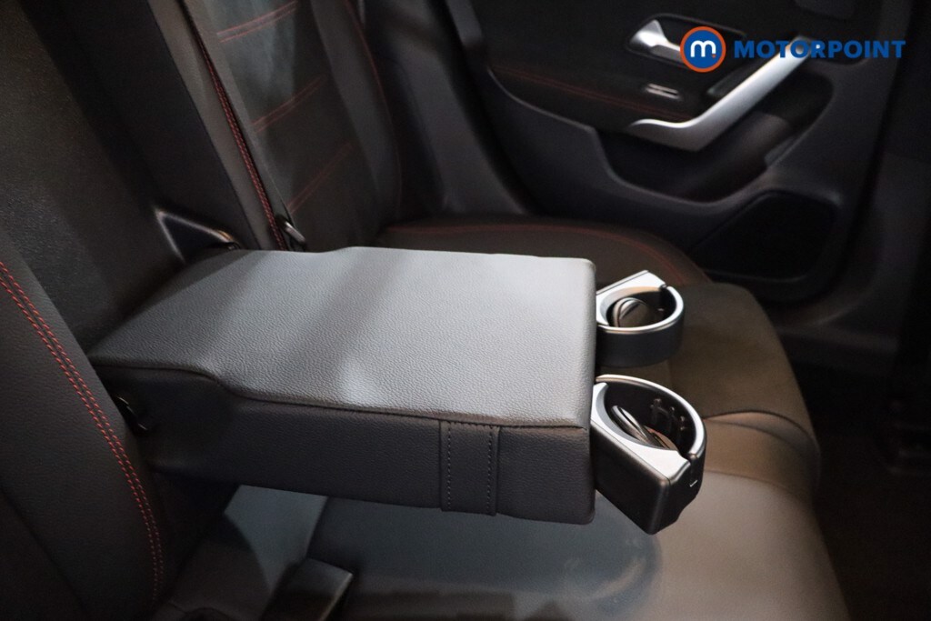 Used Mercedes-Benz CLA 2023 for sale - 76330270: Photo 36