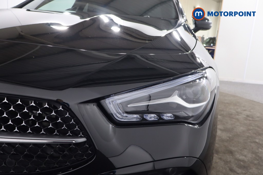 Used Mercedes-Benz CLA 2023 for sale - 76330270: Photo 37