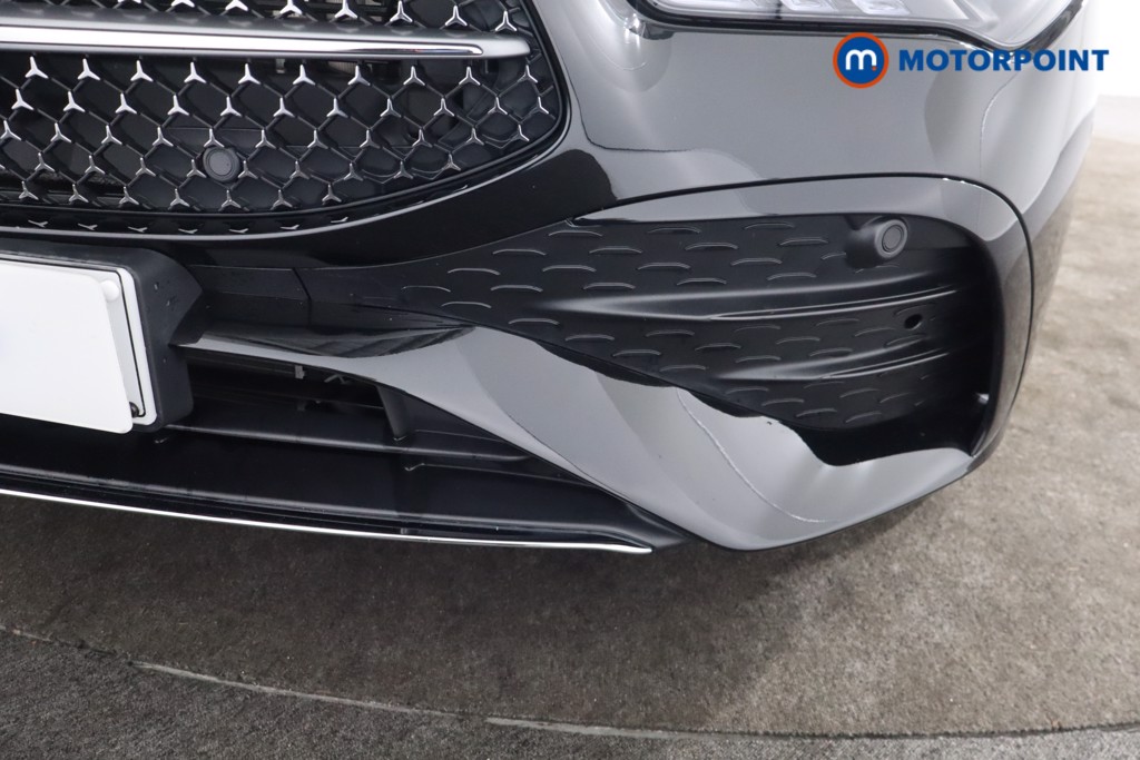 Used Mercedes-Benz CLA 2023 for sale - 76330270: Photo 38