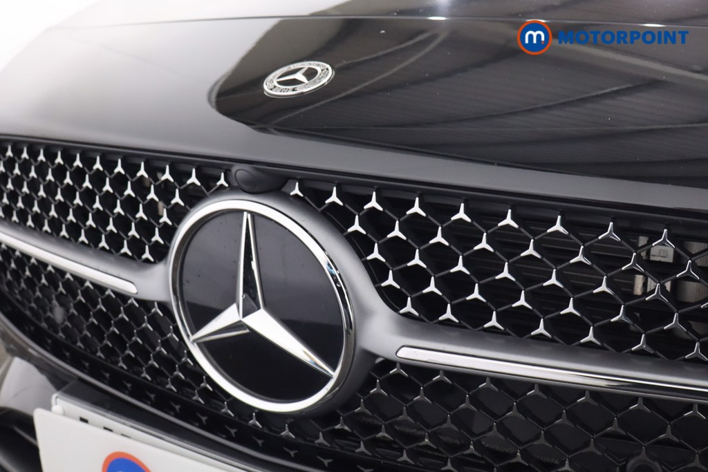 Used Mercedes-Benz CLA 2023 for sale - 76330270: Photo 39