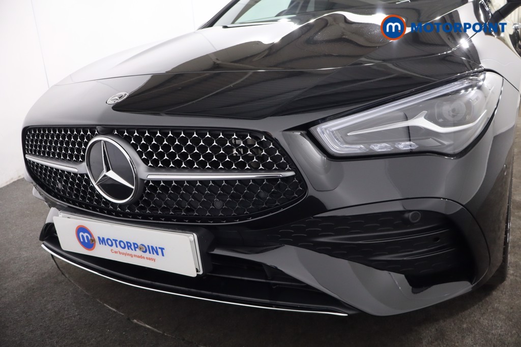 Used Mercedes-Benz CLA 2023 for sale - 76330270: Photo 40