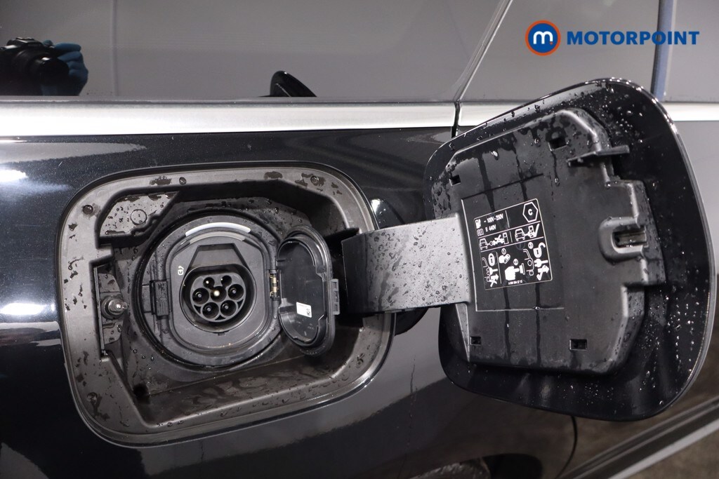 Used Mercedes-Benz CLA 2023 for sale - 76330270: Photo 42