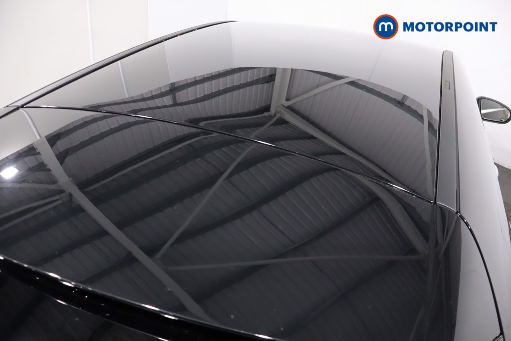 Used Mercedes-Benz CLA 2023 for sale - 76330270: Photo 43