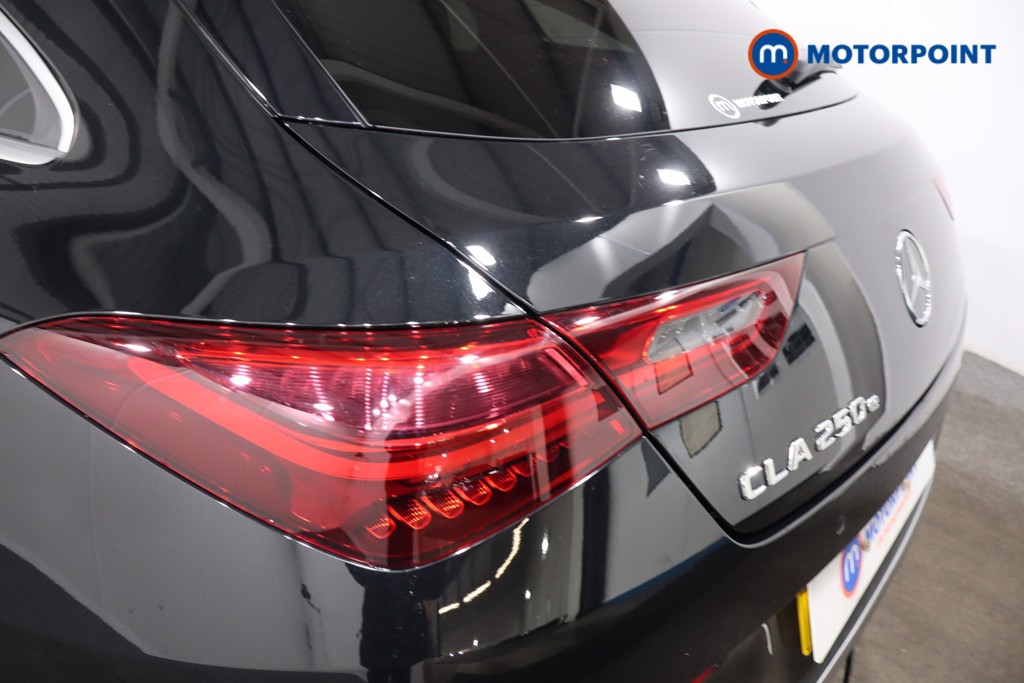 Used Mercedes-Benz CLA 2023 for sale - 76330270: Photo 44