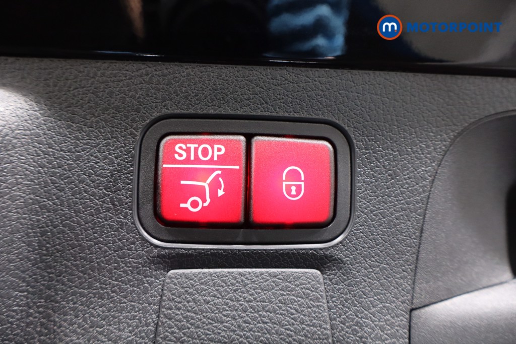 Used Mercedes-Benz CLA 2023 for sale - 76330270: Photo 46