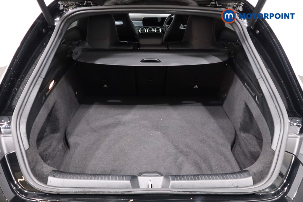 Used Mercedes-Benz CLA 2023 for sale - 76330270: Photo 48