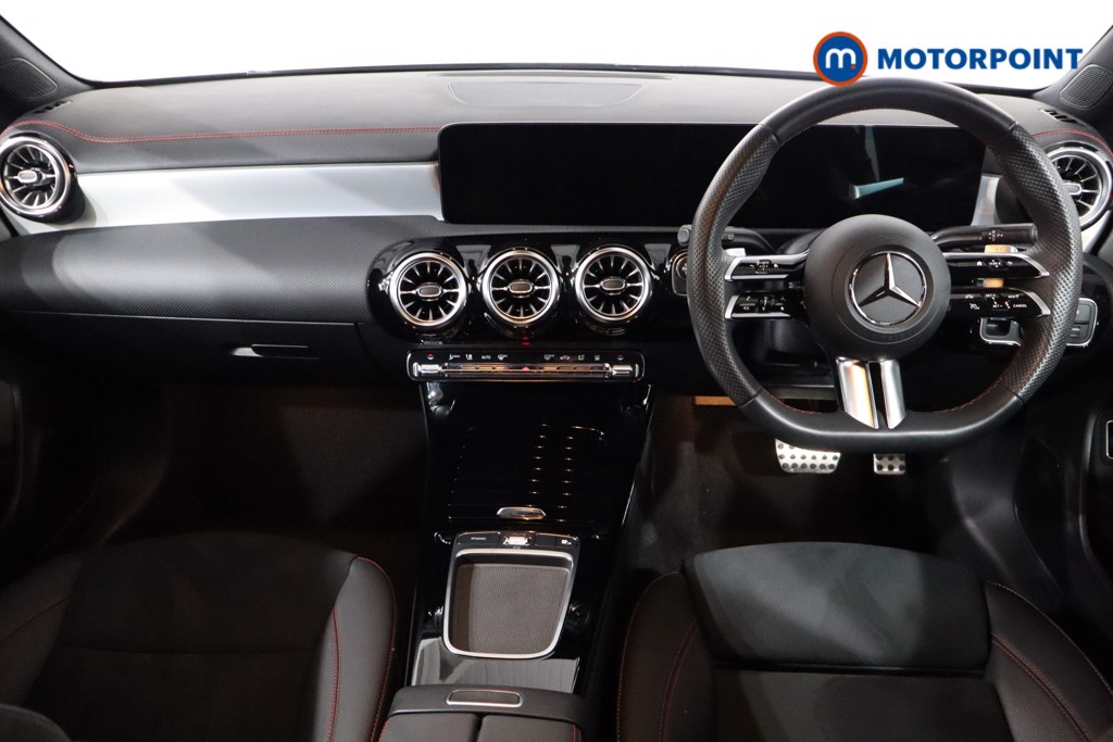 Used Mercedes-Benz CLA 2023 for sale - 76330270: Photo 9