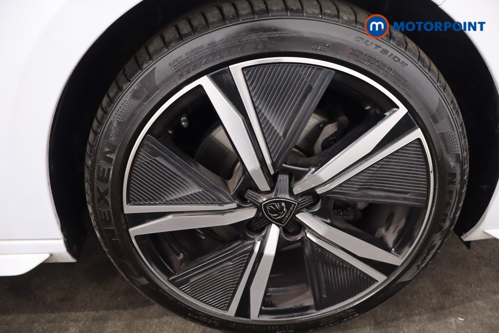 Used Peugeot 308 2023 for sale - 76463903: Photo 18