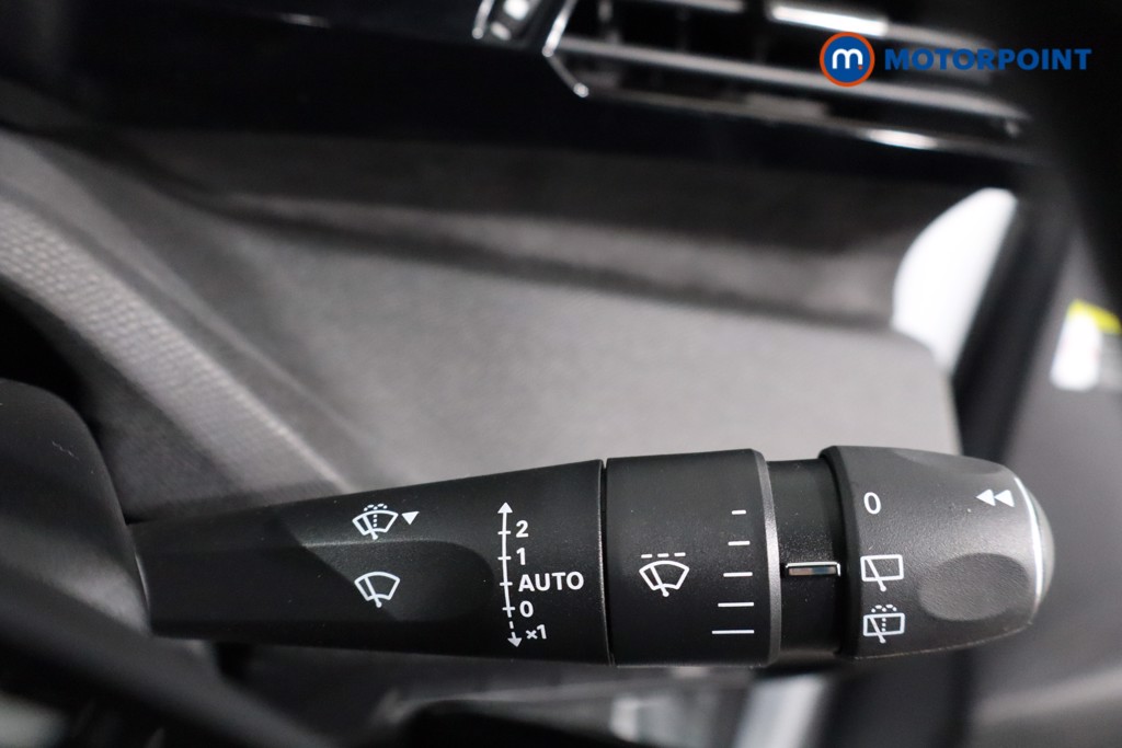 Used Peugeot 308 2023 for sale - 76463903: Photo 26