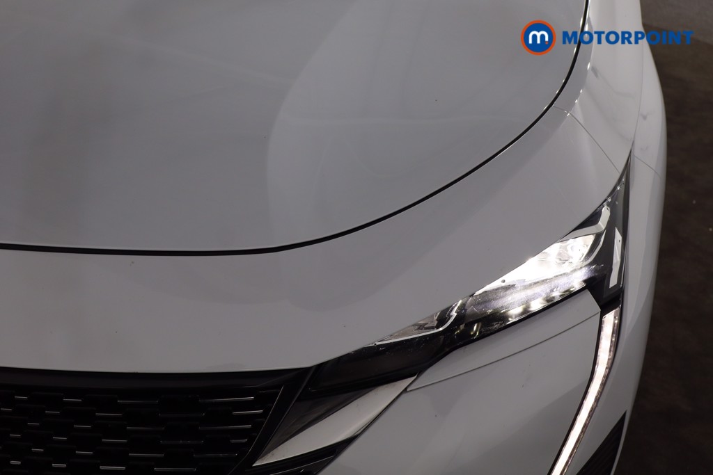 Used Peugeot 308 2023 for sale - 76463903: Photo 35